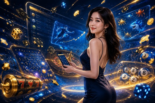 sgk88