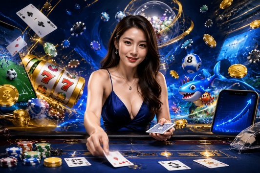 sgk88