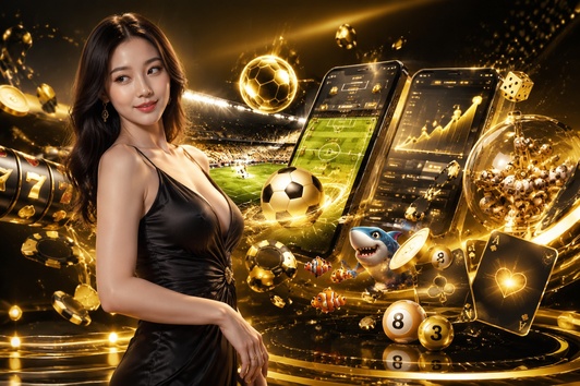 sgk88