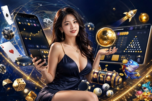 sgk88