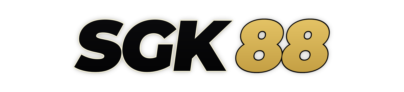 sgk88
